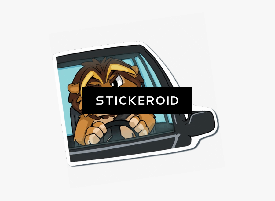 Duke Nukem Forever Box Art Clipart , Png Download - Cartoon, Transparent Clipart