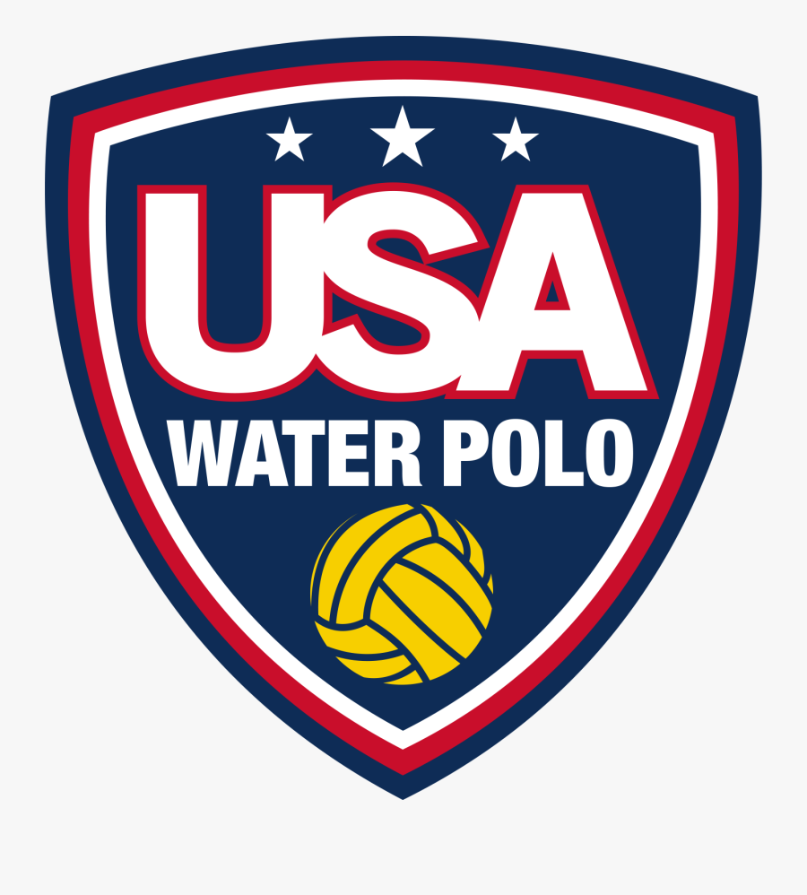 94 944998 Usa Waterpolo Logo Usa Water Polo Junior Olympics 