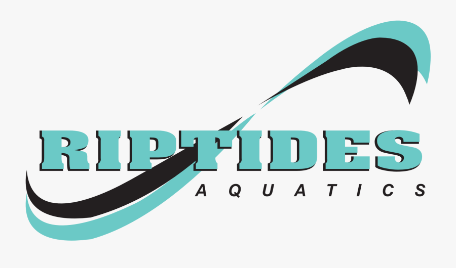 Miami Riptides - Graphic Design , Free Transparent Clipart - ClipartKey