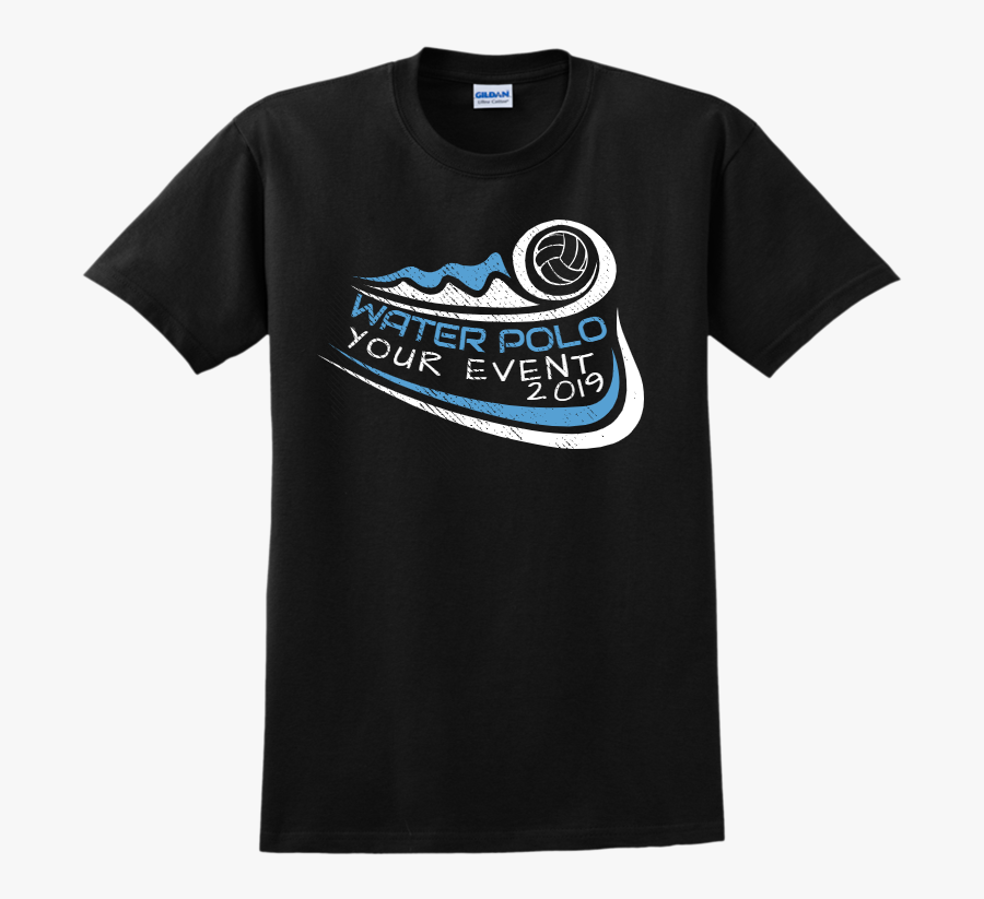 Toronto Basketball T Shirt, Transparent Clipart