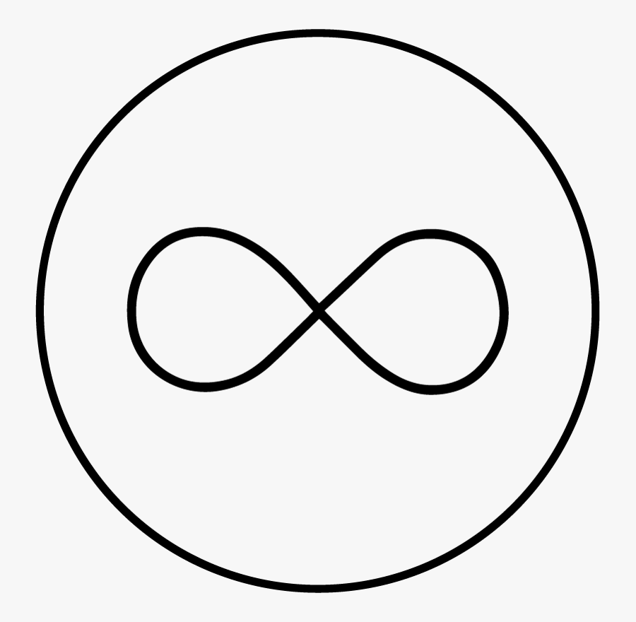 35377e E30d89f6d16a4f5a8b89fbf - Circle, Transparent Clipart