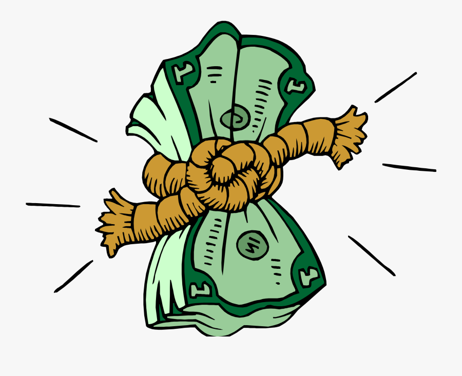 Interview Tips Also - Make Ends Meet, Transparent Clipart