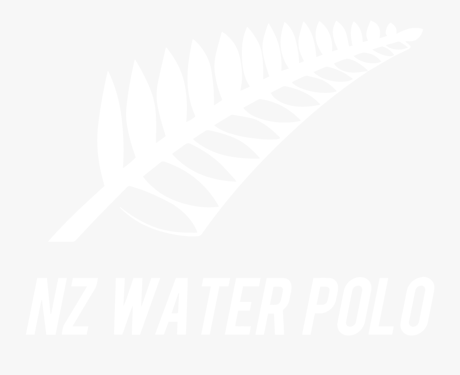 Water Polo , Png Download - Graphic Design, Transparent Clipart