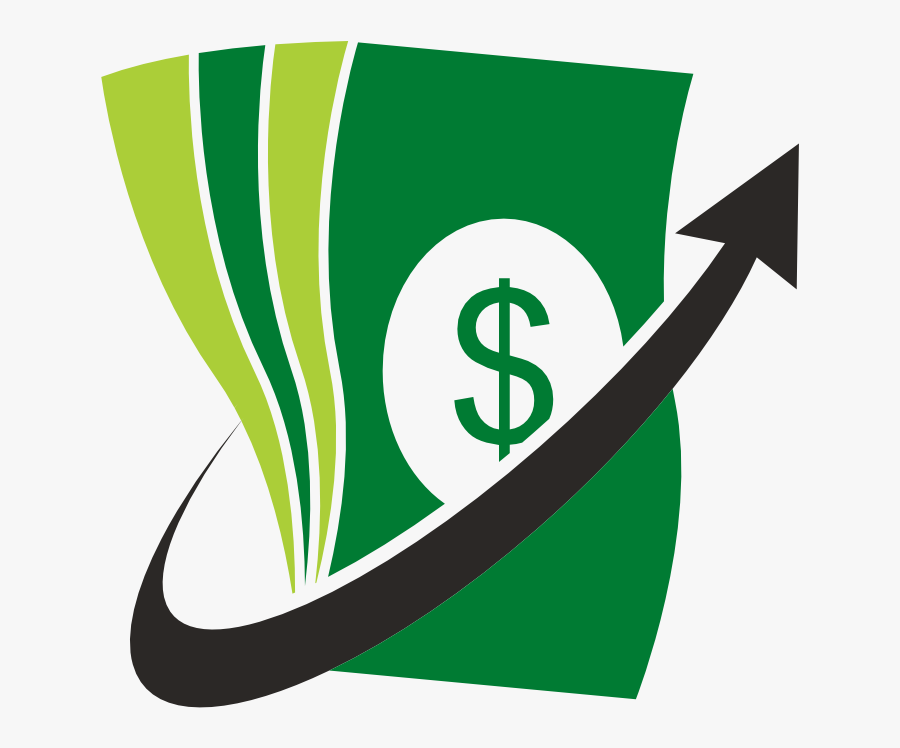 Salary Raise Clipart, Transparent Clipart