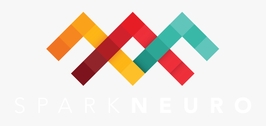 Salary Neuro Job Advertising Spark Inc - Spark Neuro Logo, Transparent Clipart