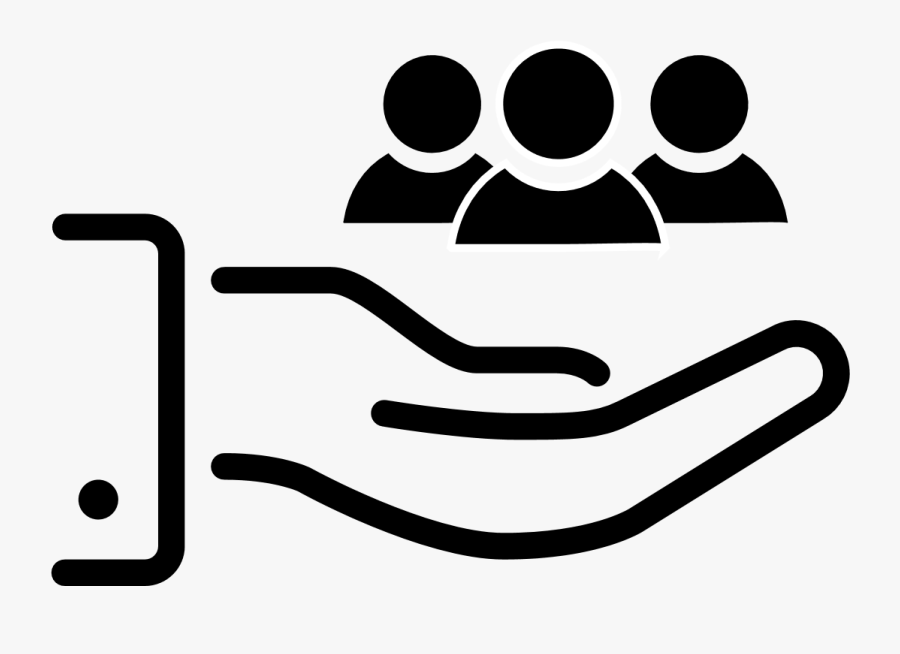 Ywca Grand Rapids, Transparent Clipart