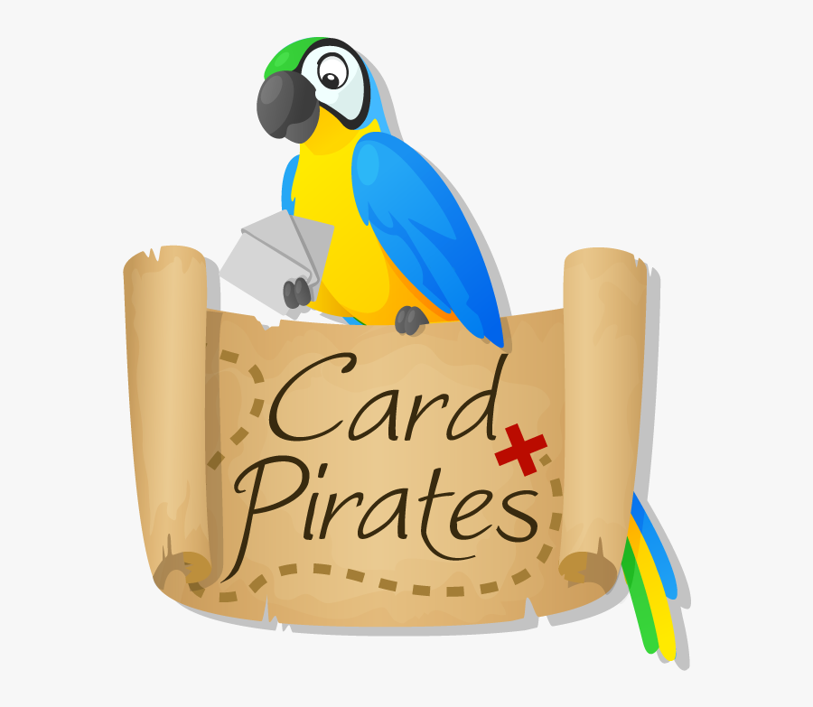 Macaw Clipart , Png Download - Swimsuit Brand, Transparent Clipart
