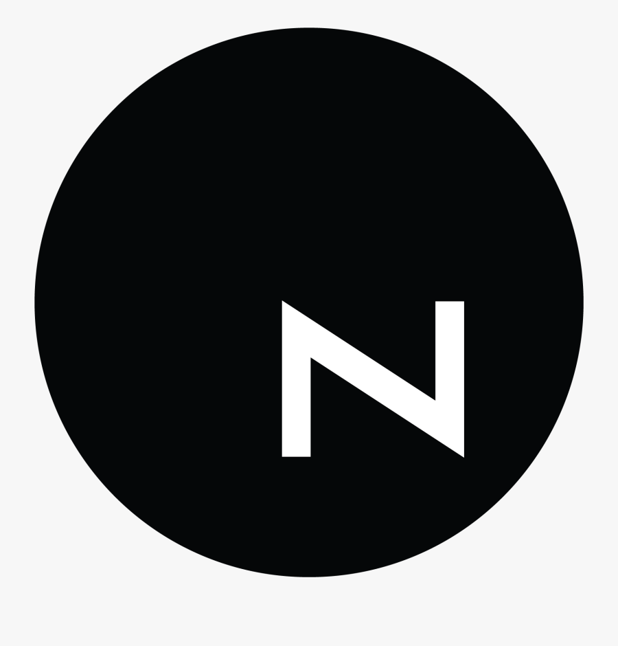 Clip Art Nike Designer Salary - Ville De Saint Etienne, Transparent Clipart