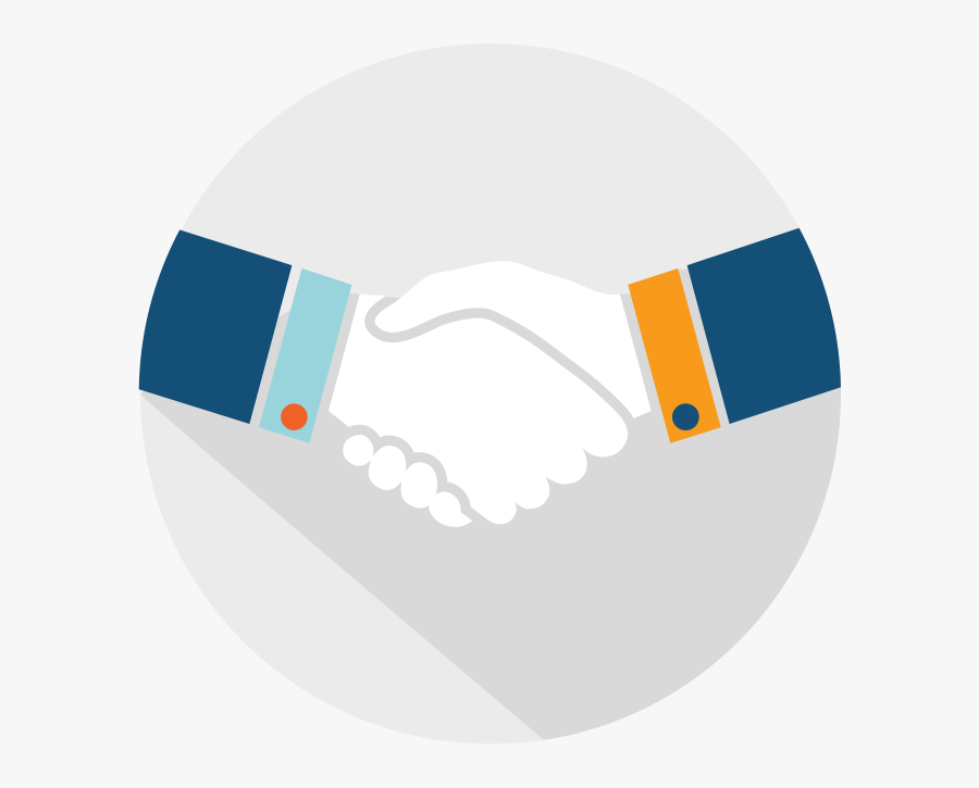 Transparent Salary Clipart - Salary Negotiation Icon Png, Transparent Clipart