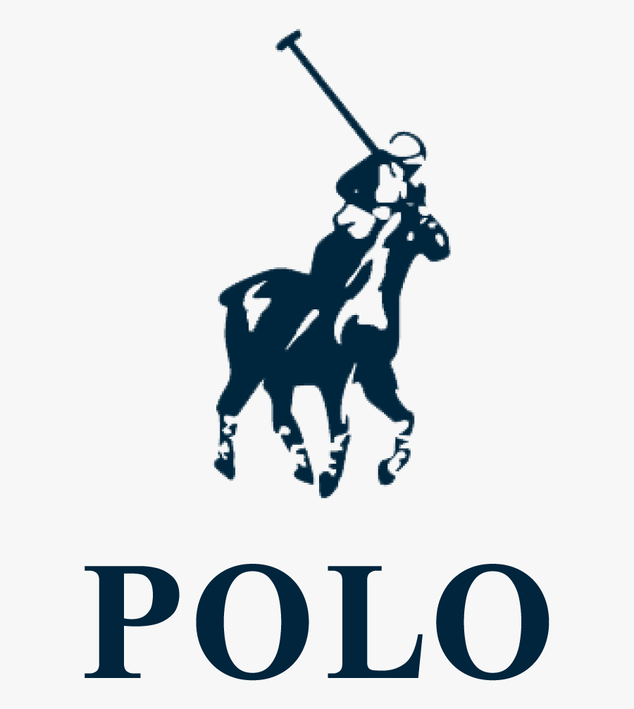 Mannequin Works Client Polo - Polo Ralph Lauren Vs Polo South Africa, Transparent Clipart