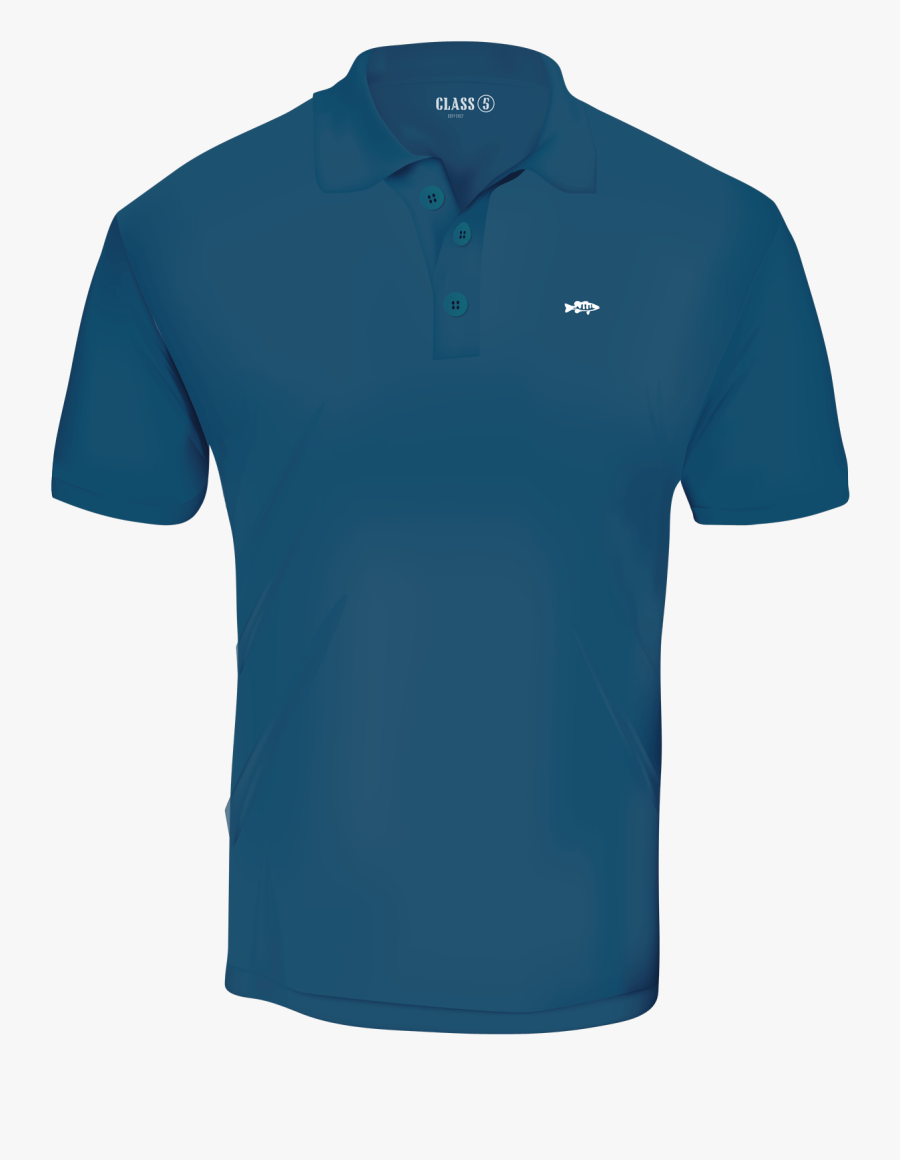 Transparent Polo Shirts Clipart - Polo Shirt, Transparent Clipart