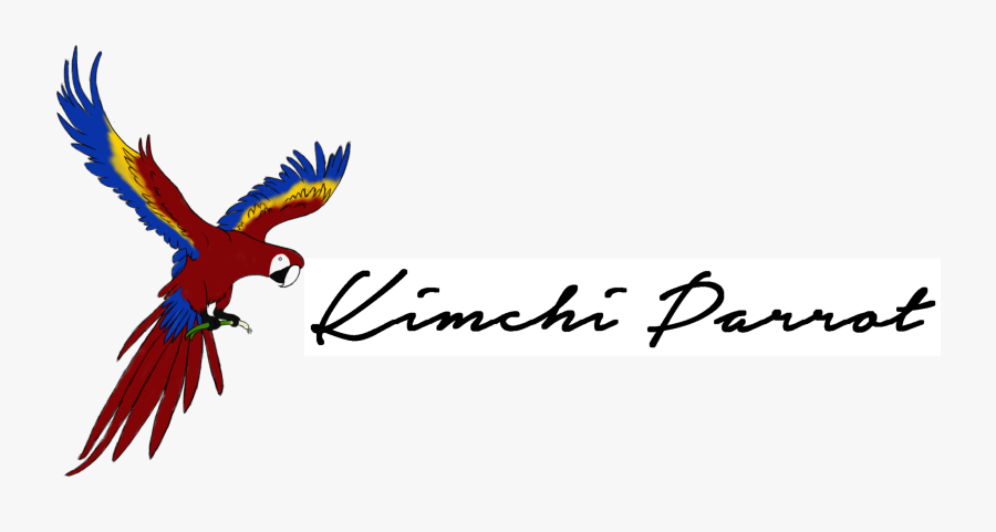 Macaw , Png Download - Macaw, Transparent Clipart