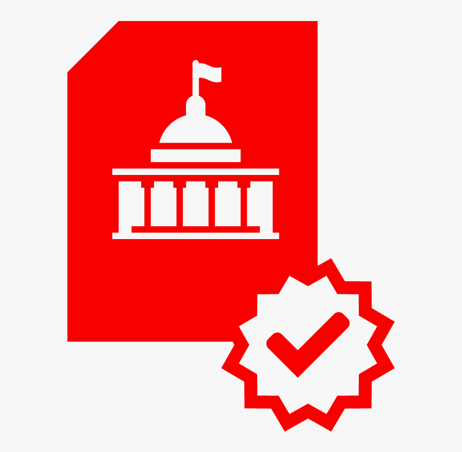 Mexico Legislative Minimum Wage Increase Patches Have - Highland Park Village Logo, Transparent Clipart