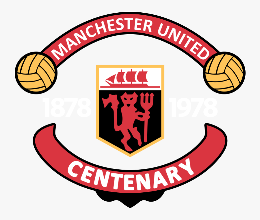 Manchester United Logo Clipart Manchester United Logo - Png United Of Manchester Logo, Transparent Clipart