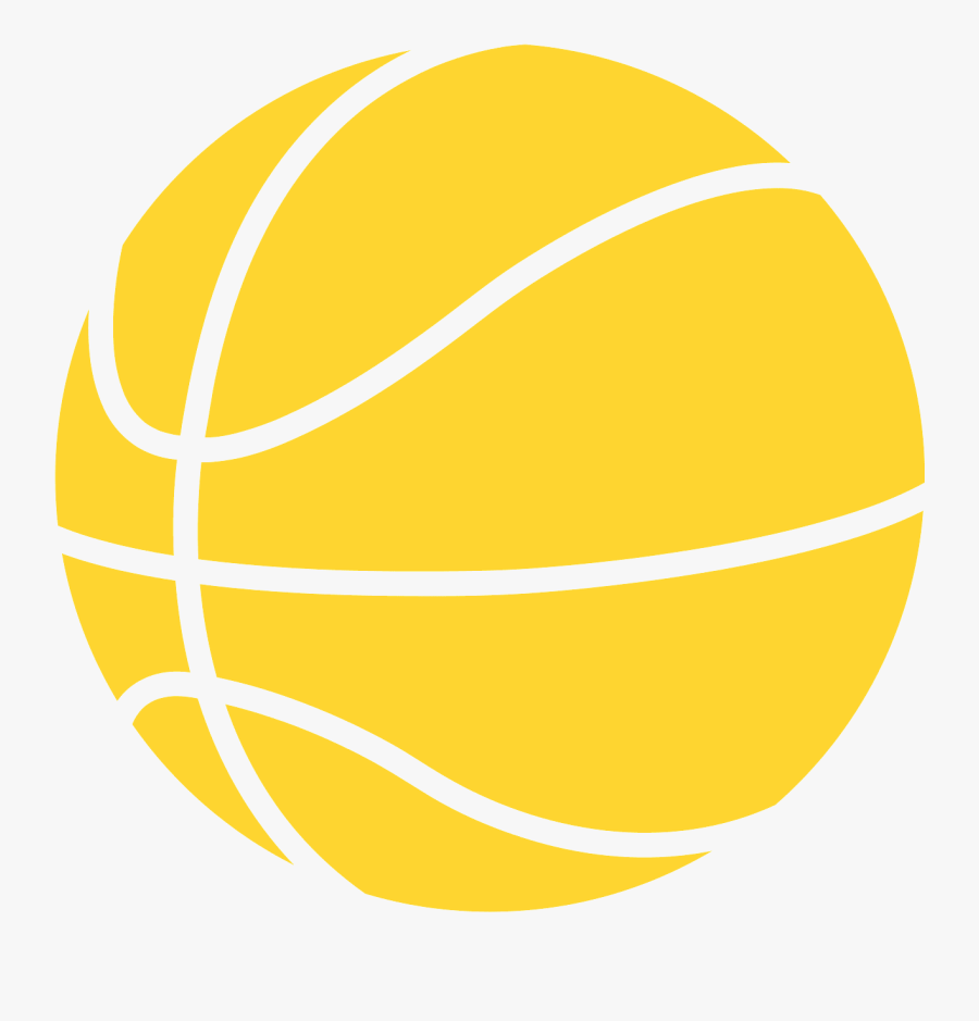 Shottracker, Transparent Clipart