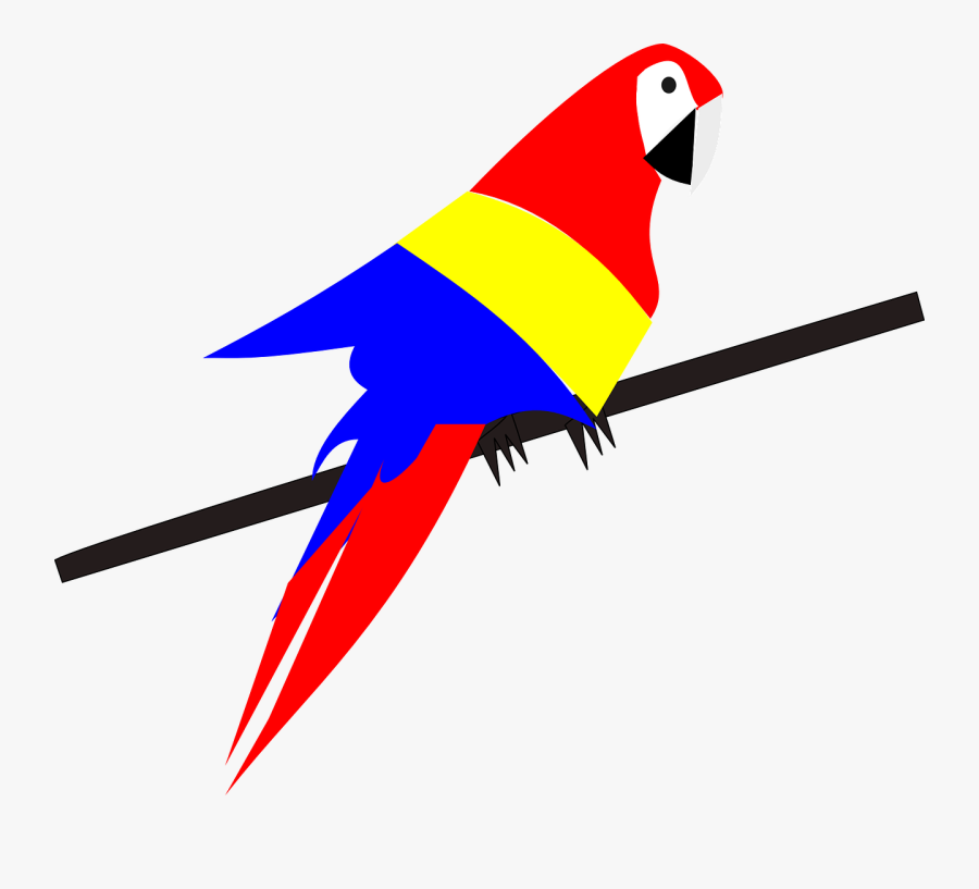 Papa Gayo - Papagayos Clip Art, Transparent Clipart