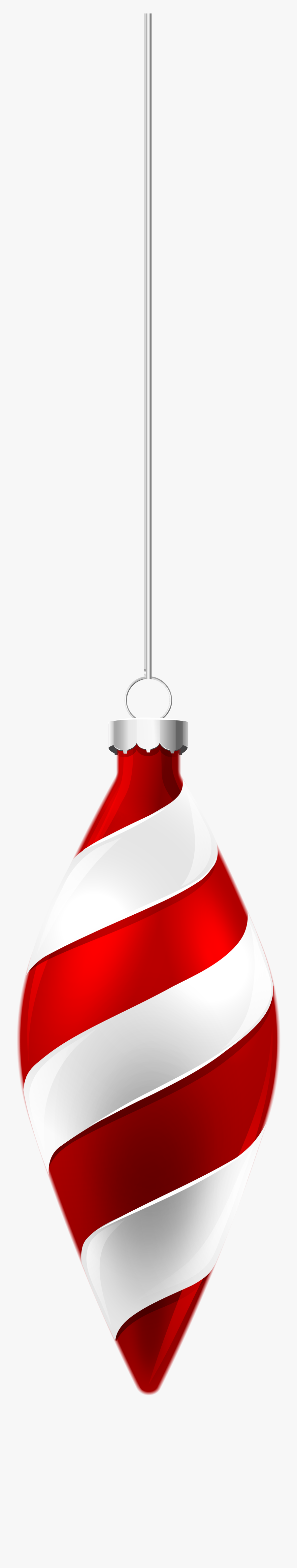 Christmas Decoration, Transparent Clipart