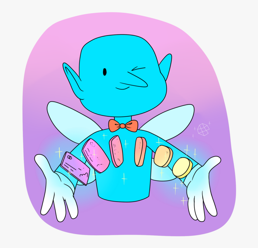 Your Are Able To Deposit Funds From Your Bank Debit - Cartoon, Transparent Clipart