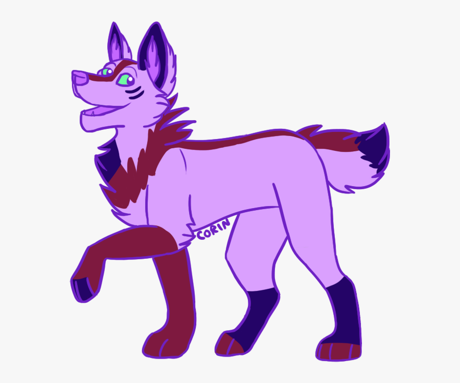 Free Lightening Bolt Pictures, Download Free Clip Art, - Cartoon, Transparent Clipart