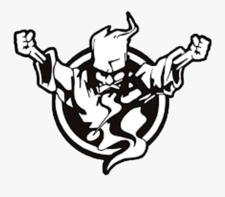 # Thunderdome #wizard - Thunderdome 2019, Transparent Clipart