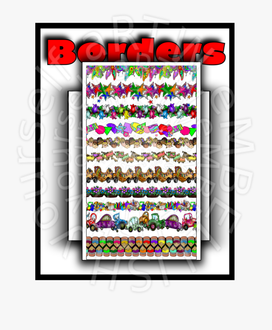 Graphic Design, Transparent Clipart