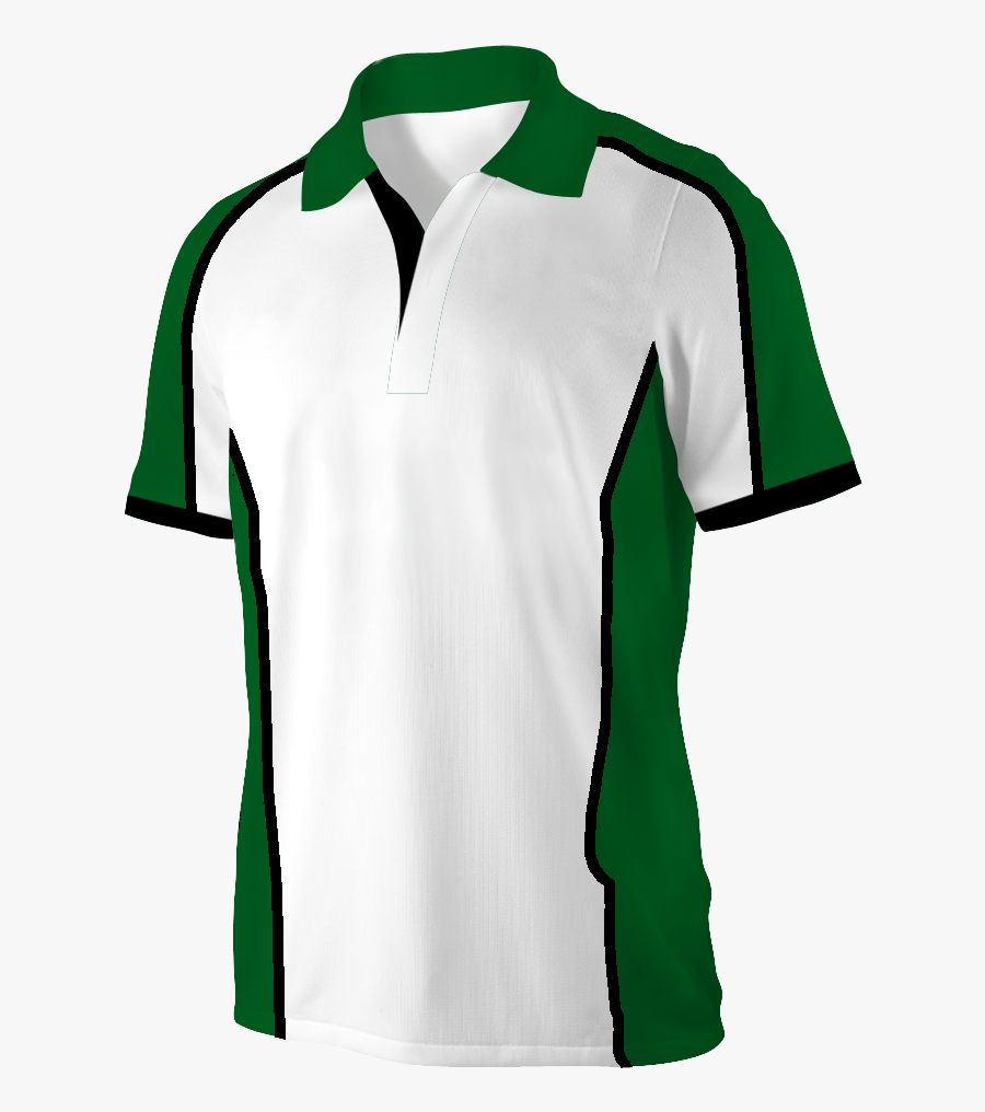 Transparent Jersey Clipart - Polo Shirt, Transparent Clipart