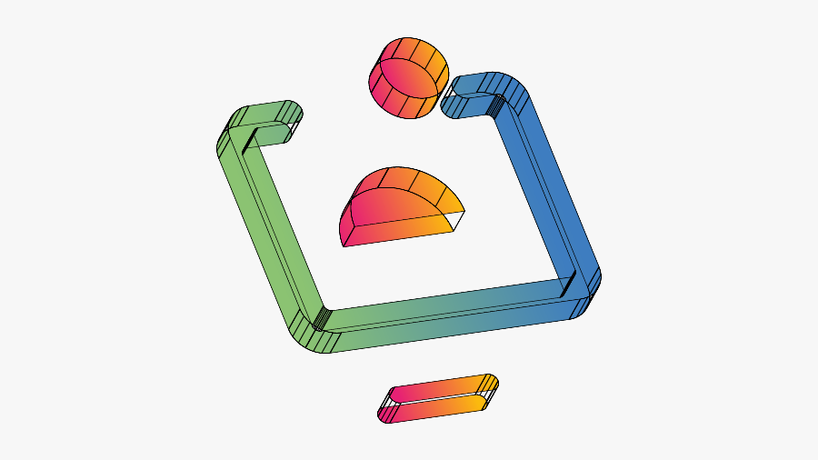 Products - Shoot Basketball, Transparent Clipart