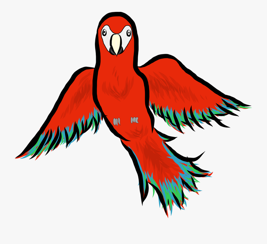 Transparent Asshole Clipart, Transparent Clipart