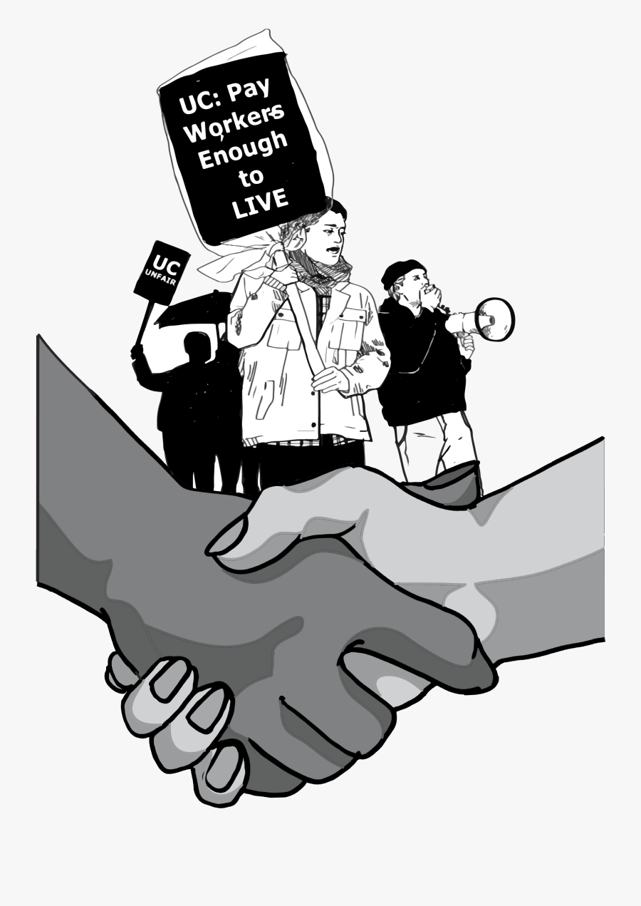 Anna Mcgrew - Cartoon, Transparent Clipart