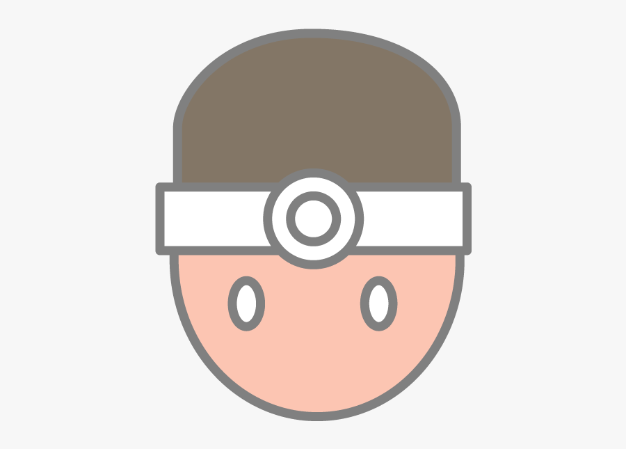 Vector De Caja De Regalo Gratis, Transparent Clipart