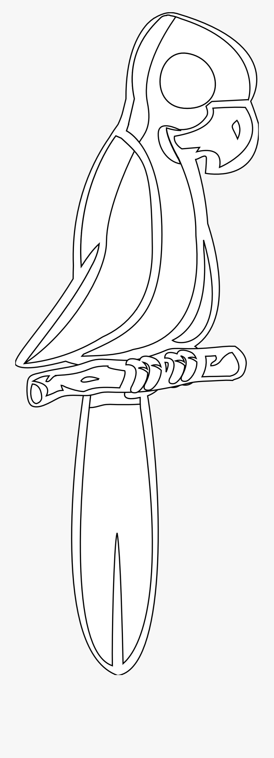 Viking Ships, Transparent Clipart