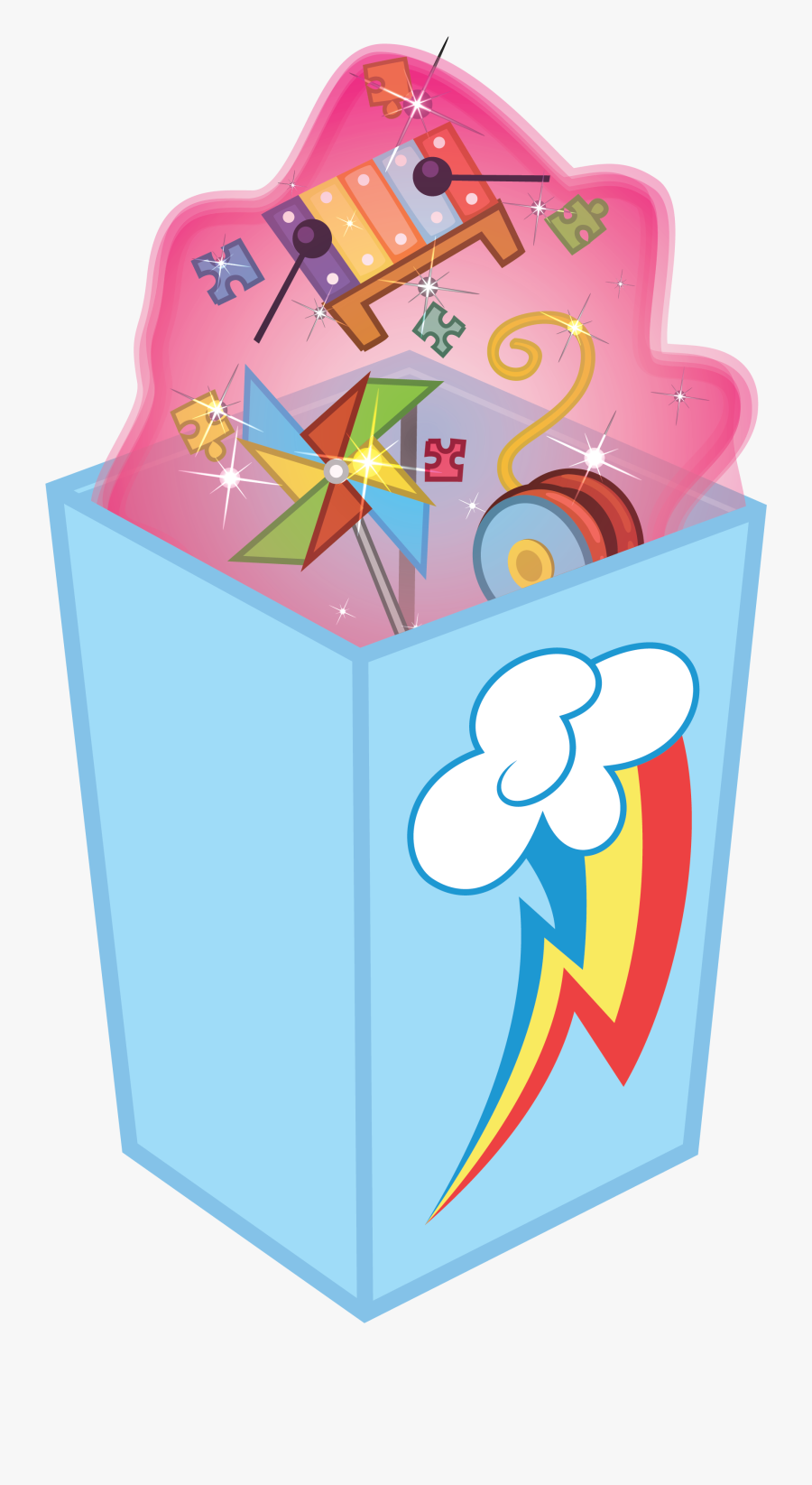 She Especially Hates To Be Bored Clipart , Png Download, Transparent Clipart