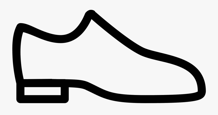 Frog Flipper Shoe Png Clipart Black And White Library, Transparent Clipart