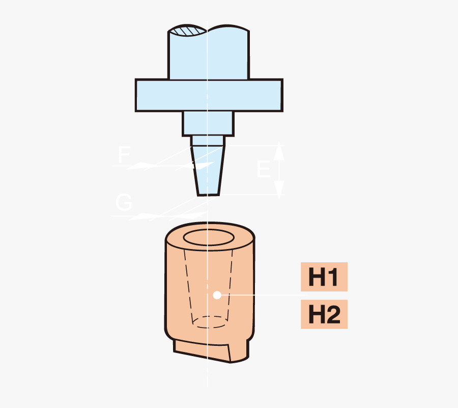Drill Clipart Boring Machine, Transparent Clipart