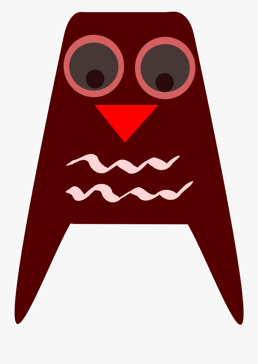 Beak,bird,bird Of Prey, Transparent Clipart