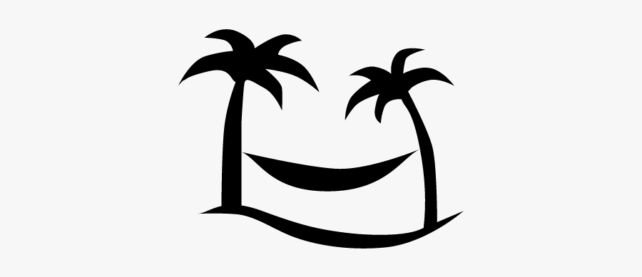 Joining A New Brokerage Ask These Questions Before - Icon Tropical, Transparent Clipart
