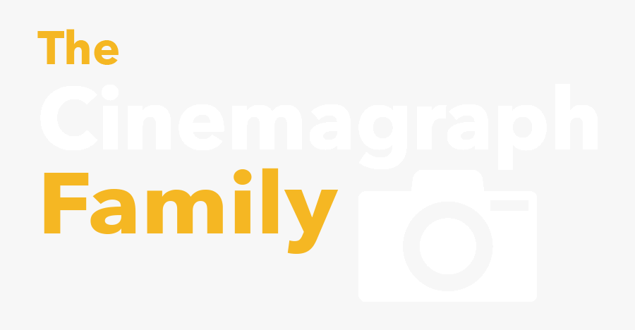 Clip Art No More Boring Photos - Graphic Design, Transparent Clipart