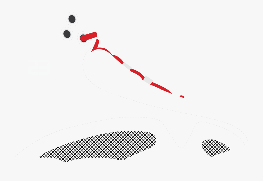 Illustration, Transparent Clipart