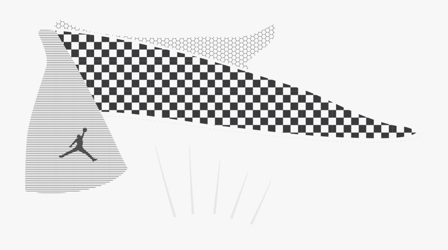 Milk Hd Png, Transparent Clipart