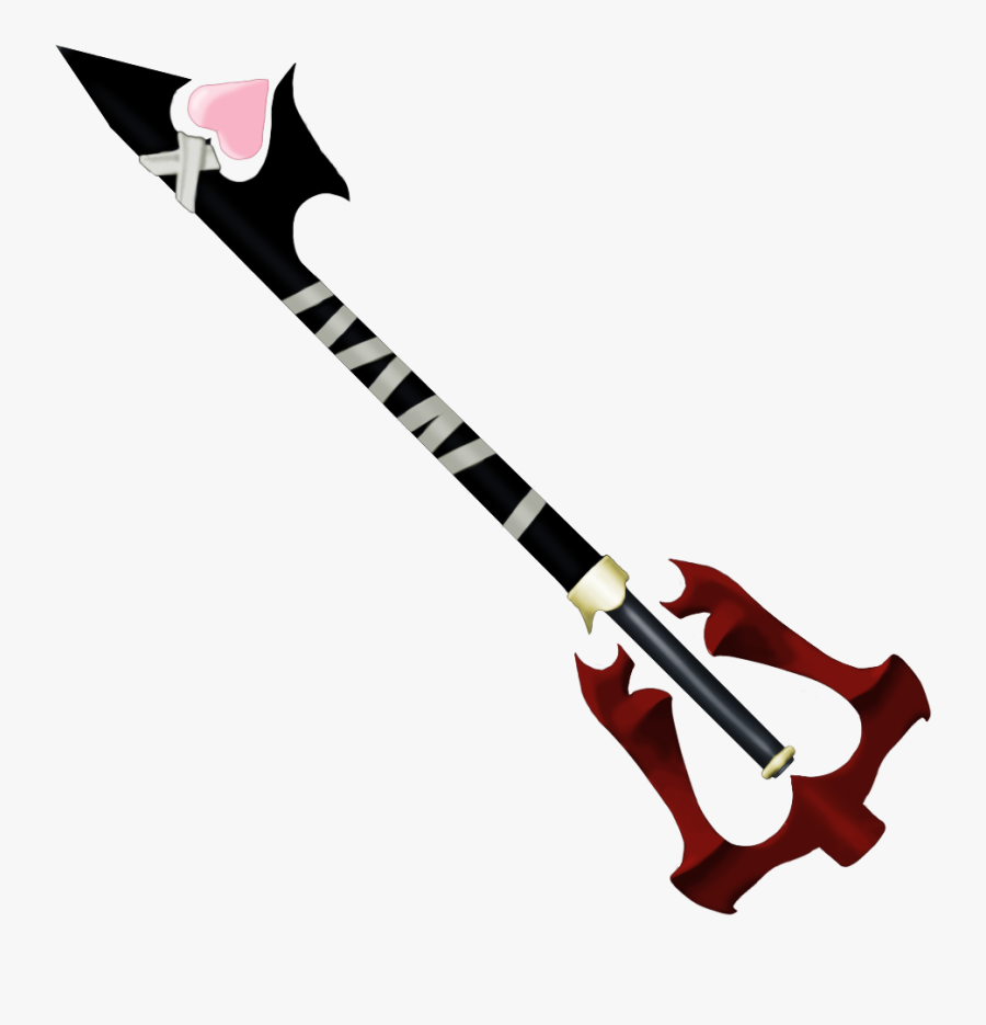 Transparent Boring Png, Transparent Clipart