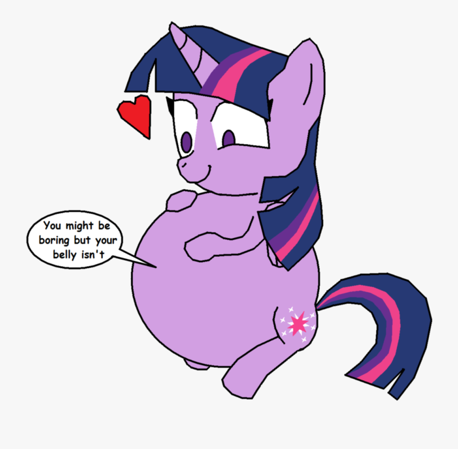 Rainbow Sparkle Vore By Girlsvoreboys Rainbow Sparkle - Twilight Sparkle, Transparent Clipart