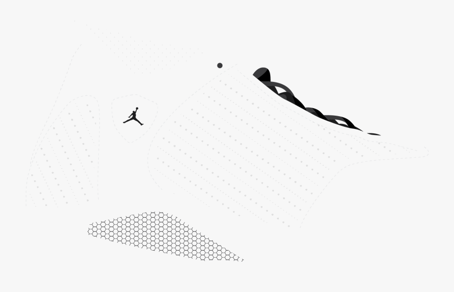 Windsurfing, Transparent Clipart