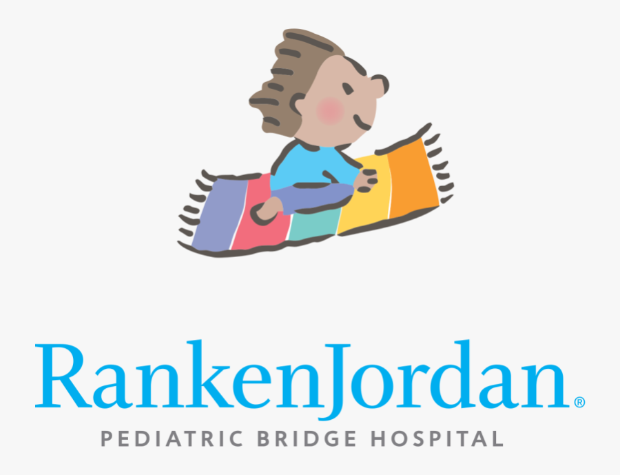 Jordan Logo Clipart - Royal Sundaram General Insurance Logo, Transparent Clipart