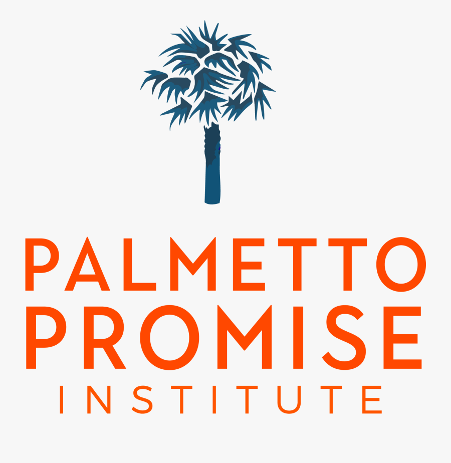 Desert Palm, Transparent Clipart