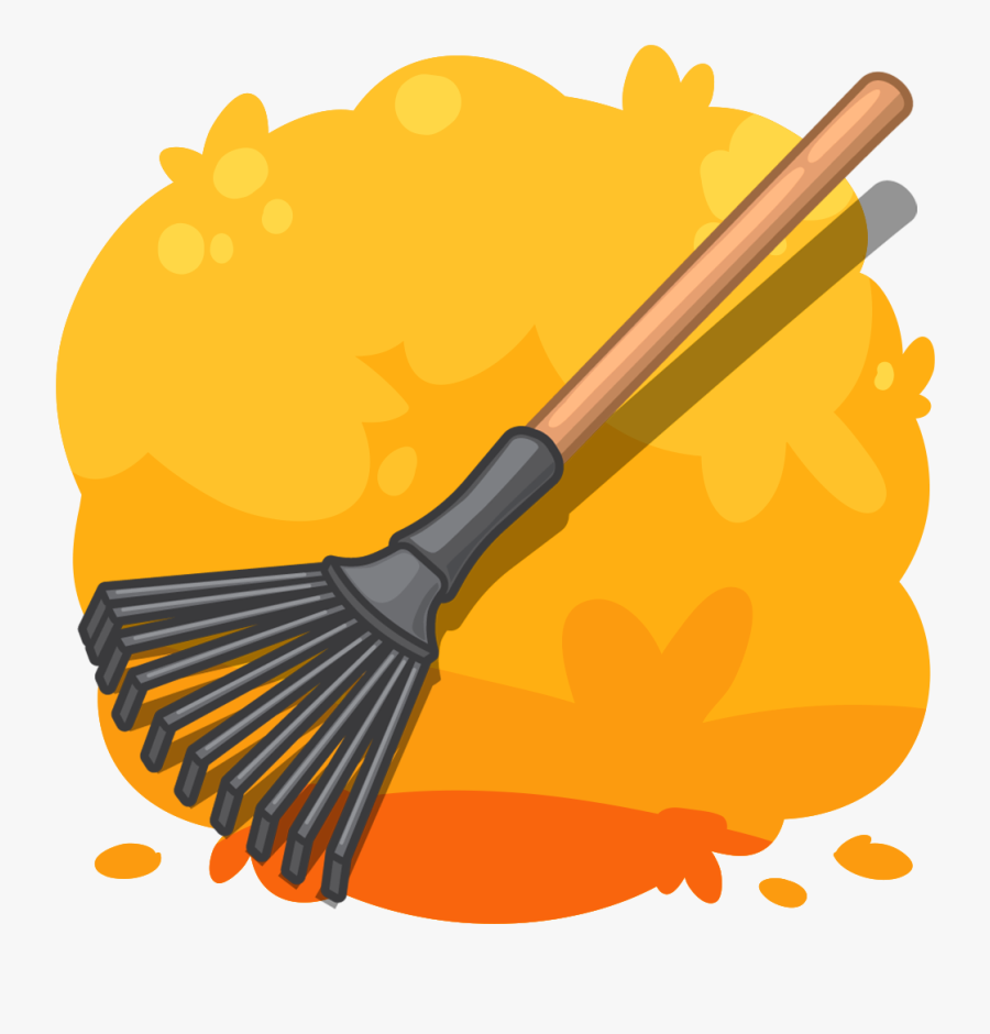 Clip Art, Transparent Clipart