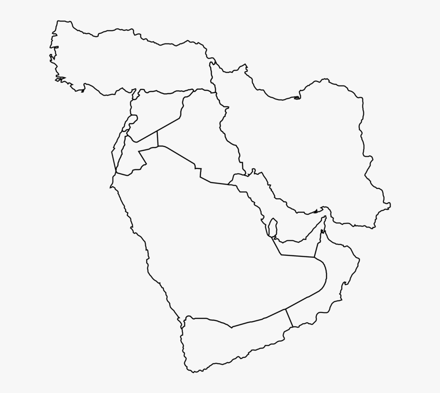 Line Art, Transparent Clipart