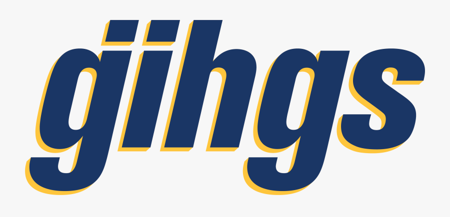 Janitor Clipart Rake Leaves - Gihgs, Transparent Clipart