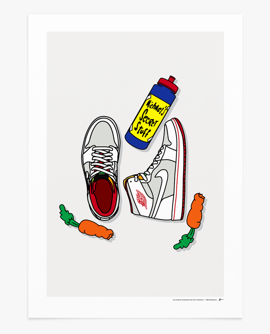 Illustration, Transparent Clipart