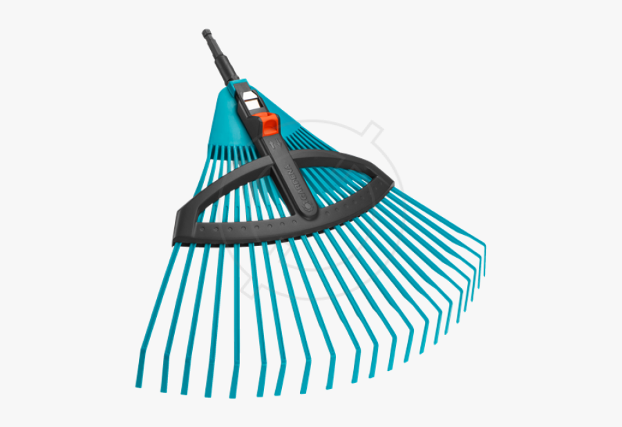 Gardena Hark, Transparent Clipart