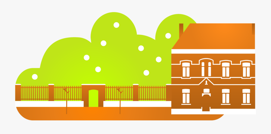 Grass,area,logo - Illustration, Transparent Clipart